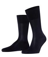 Falke 14792 TIAGO SO DARK NAVY - alle - thumbnail