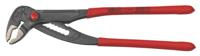 KS Tools 115.8000 1158000 Waterpomptang 250 mm - thumbnail