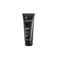 Collistar Uomo Face Purifying Cleansing Gel 125 ml - thumbnail