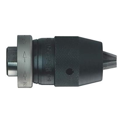 Metabo Accessoires Snelspanboorhouder 805 / 4 / B 16 Futuro Top - 636242000