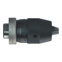 Metabo Accessoires Snelspanboorhouder 805 / 4 / B 16 Futuro Top - 636242000 - thumbnail