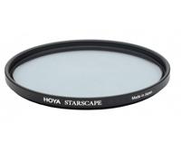 Hoya 82mm Starscape - thumbnail