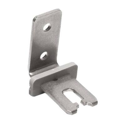 Leuze Electronic Leuze 63000741 1 stuk(s)