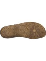 Josef Seibel ROSALIE 13 - alle - thumbnail