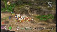 Pikmin - thumbnail