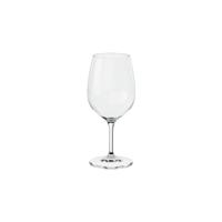 VILLEROY & BOCH - Entree - Rode wijnglas 0,47l 20cm s/4 - thumbnail