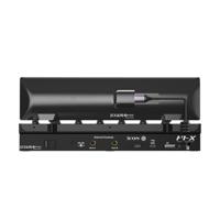 iCON P1-X/D4 Display Bundle USB MIDI DAW Controller - thumbnail
