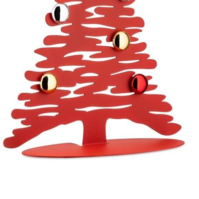 Alessi BARK for Christmas Kerstboom 30 cm incl. magneten