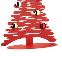 Alessi BARK for Christmas Kerstboom 30 cm incl. magneten - thumbnail