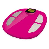 Terraillon BEG55356PK Personenweegschaal - thumbnail