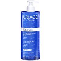 Uriage DS Soft Balancing Shampoo - thumbnail