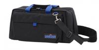 CamRade TransPorter Medium Black - thumbnail