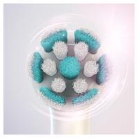 Oral-B IO Gentl-e Buis Care Opzetborstels Wit 4 Stuks - thumbnail