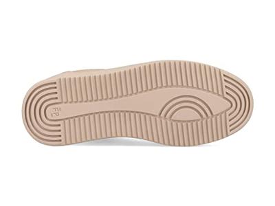 Filling Pieces Low Mondo Ripple Nardo All Nude-35 maat 35