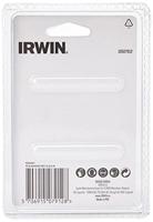 Irwin glas- en tegelborenset 4/5/6/8/10mm - thumbnail