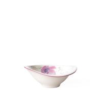 VILLEROY & BOCH - Mariefleur Serve & Salad - Dipschaaltje 12x8cm - thumbnail