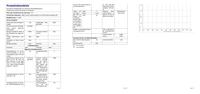SLV Rail lichtbakSight Track Dali 3-fase wit - 1005399 - thumbnail