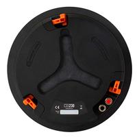 Monitor Audio CSS230 inbouw speaker (Per stuk) - thumbnail
