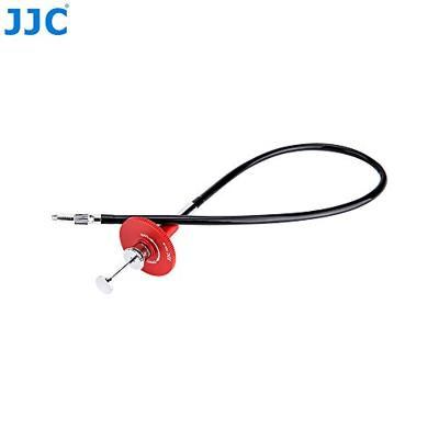 JJC Mechanical Cable Release TCR-40R
