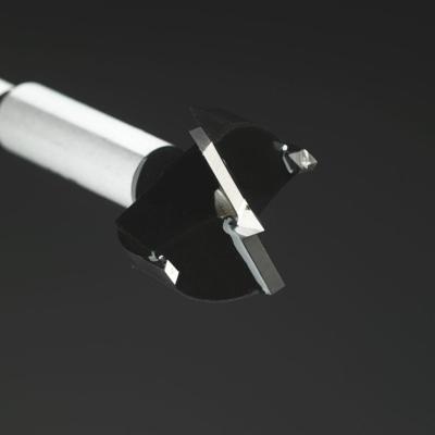 Gatenzaag 30 mm Tuindeco - Tuindeco