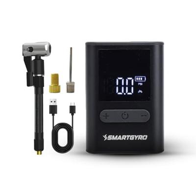 Notebook-standaard Smartgyro SG27-573