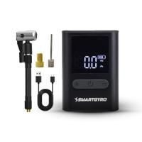Notebook-standaard Smartgyro SG27-573 - thumbnail