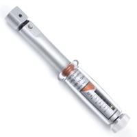 LAPP 61610012 SKINMATIC DMG 2-10NM Momentgreep Metaal 1 stuk(s) - thumbnail