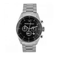 Emporio Armani Sportivo AR0585 - thumbnail