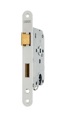 4tecx Cilinder dag/nachtslot 1269/84 draairichting 2