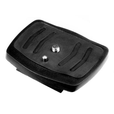 Caruba Blackstar 175 Statiefplaat