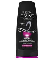 Elvive Conditioner full resist 200 Milliliter - thumbnail