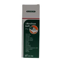 Klinion Wondgel soft 15 Gram - thumbnail