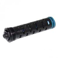 ROCKSHOX compressie compression lyrik remote is 180 - thumbnail