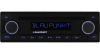 Blaupunkt Skagen 400 DAB Autoradio enkel DIN DAB+ tuner - thumbnail