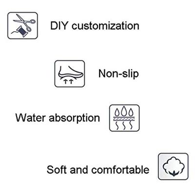 Subtil Creme Ice Hair Coloring Cream 60ml 4IC