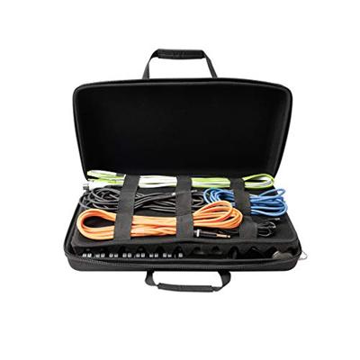 Magma CTRL CASE softcase voor RODEcaster Pro en RODECaster Pro II - thumbnail