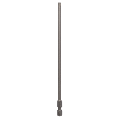 Bosch Accessoires Bit extra-hard T20, 152 mm 1st - 2607001668