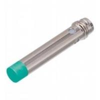 Pepperl+Fuchs Inductieve sensor NPN NBN3-6,5M25-E0-V3 - thumbnail