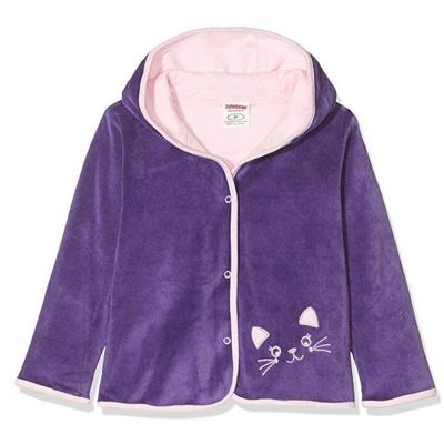 Playshoes pyjamajas Kat junior meisjes