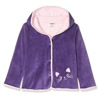 Playshoes pyjamajas Kat junior meisjes - thumbnail