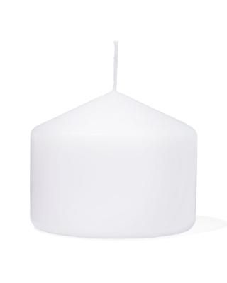 HEMA Geurkaars S rust