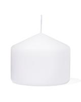 HEMA Geurkaars S rust - thumbnail