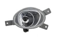 Mistlamp rechts 190853059 - thumbnail