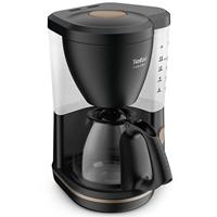 Tefal CM5338 Includeo Koffiezetapparaat - thumbnail