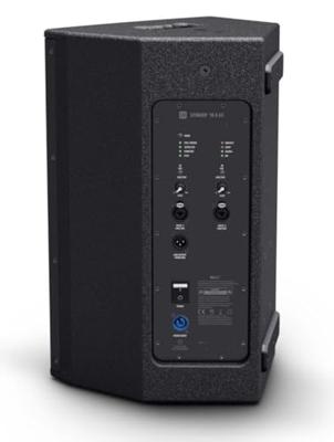 LD Systems STINGER 10 A G3 2 Weg Bass Reflex 10 Inch actieve speaker