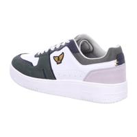 PME Legend Craftler PBO2403270-6022 Groen-42 maat 42 - thumbnail