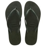 Havaianas - Slim Rubber Dames - thumbnail