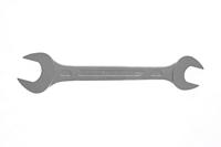 Gedore 6067660 6 24X30 Dubbele steeksleutel 1 stuks Sleutelbreedte (metrisch) 24 - 30 mm - thumbnail