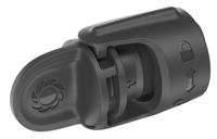 GARDENA Micro-Drip system 13205-20 Afdichtingsplug 13 mm (1/2) Ø - thumbnail