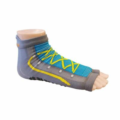 Ockyz Sweakers Original Grey Sport-39-42
